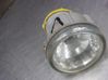 Front fog light 6208E1