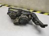 Headlight/headlamp 12755264