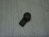 Parking PDC sensor 1772281