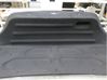 Distronic sensor radar GHP967XD0B