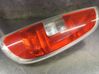 Lampa tylna 5J7945112