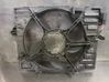 Electric radiator cooling fan 17427603762