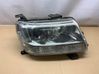 Lampa przednia 3512065JB1