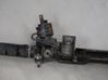 Steering rack 36050281
