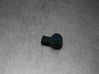Parking PDC sensor 2137143