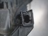 Headlight/headlamp 1613965380