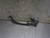 Engine bonnet/hood lock/latch loop/hook 9678334080