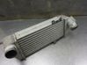 Intercooler radiator 282712A600