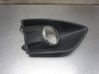 Front fog light trim/grill 1715351