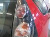 Lampa tylna 6351X8