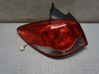 Lampa tylna 95127056