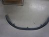 Front bumper lip 1880828