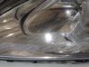 Lampa przednia 1802035
