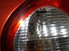 Rear/tail lights C2S40488