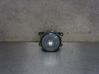 Front fog light 1209177