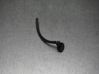 Windshield washer spray nozzle 8539142030