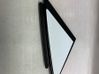Front door trim (molding) 31378630