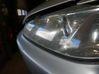 Lampa przednia 6204V3