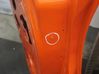 Rear door 2222628