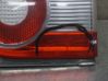 Lampy tylnej klapy bagażnika 7M3945093G