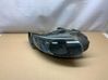 Headlight/headlamp 12762513