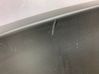 Rear bumper 98005113XT