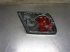 Tailgate rear/tail lights GR1B513G0B