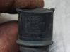 Parking PDC sensor 2137143