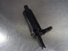 Headlight washer pump 67637217792