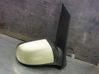 Front door electric wing mirror 1524486