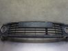 Maskownica / Grill / Atrapa górna chłodnicy 622547505R