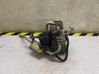 Fuel heater 1343815080