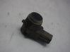 Parking PDC sensor 13339687