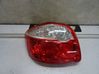 Rear/tail lights 8156102540