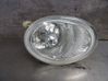 Etusumuvalo 8121144060