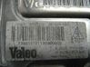 Light module LCM 89021219