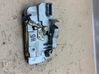 Front door lock 913870