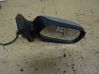 Front door electric wing mirror 879101E861