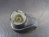 Light module LCM 
