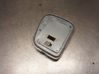 Light module LCM 31214563