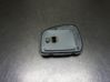 Light module LCM 31214563