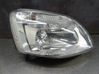 Headlight/headlamp 6205AW
