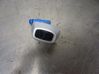 Difusor de agua regadora de faro delantero 12763888