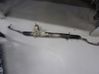 Steering rack 3524381