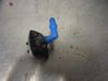Difusor de agua regadora de faro delantero 12763888
