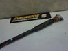 Rear shock absorber/damper 2101627