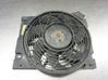 Ventilador eléctrico del radiador 24431827
