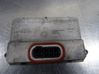 Light module LCM 4E0907476