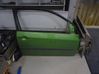 Ovi (2-ovinen coupe) 1692529