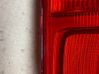 Lampy tylnej klapy bagażnika 5N0945094H